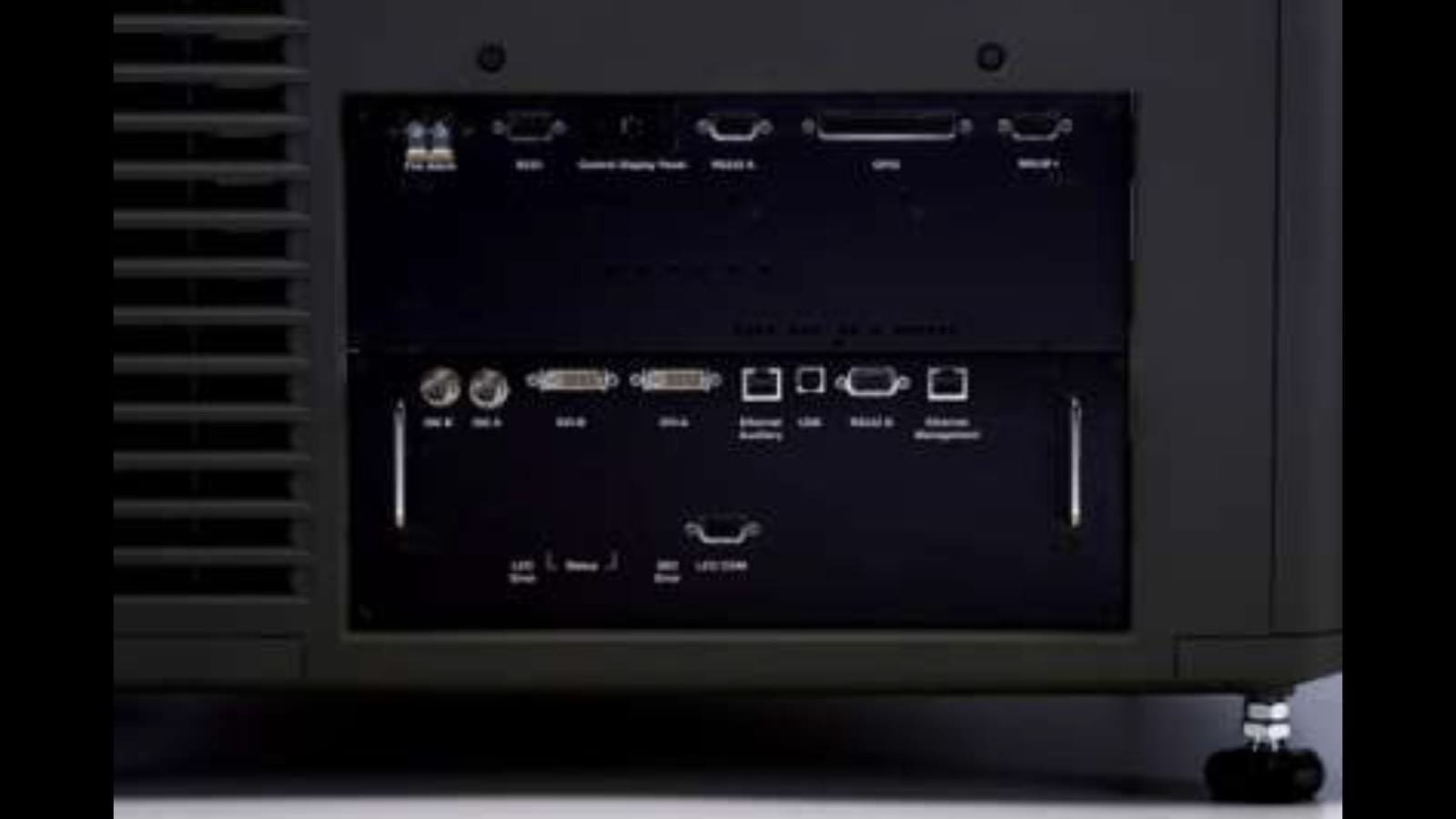 Christies Cp2000 M