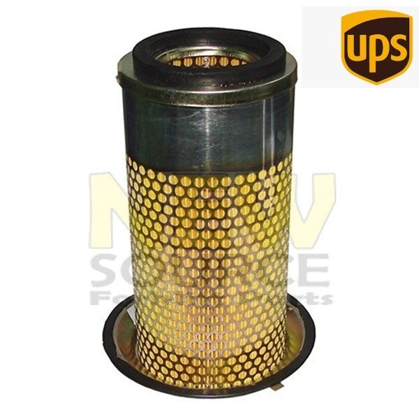91361-13300 91361-10900 AIR FILTER MITSUBISHI CATERPILLAR FORKLIFT 1085330 FA031