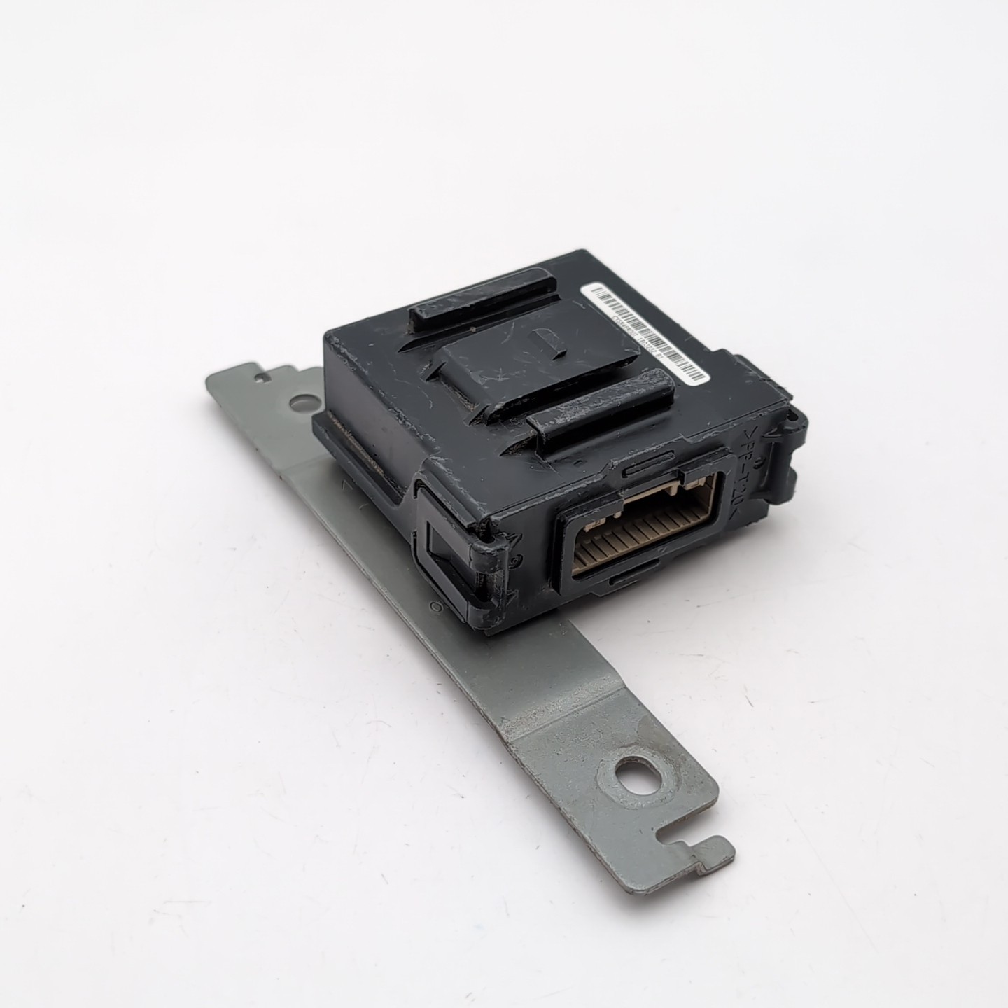 2016 - 2019 Nissan Pathfinder Advanced Driver Asssit Control Module 284E76KA0A