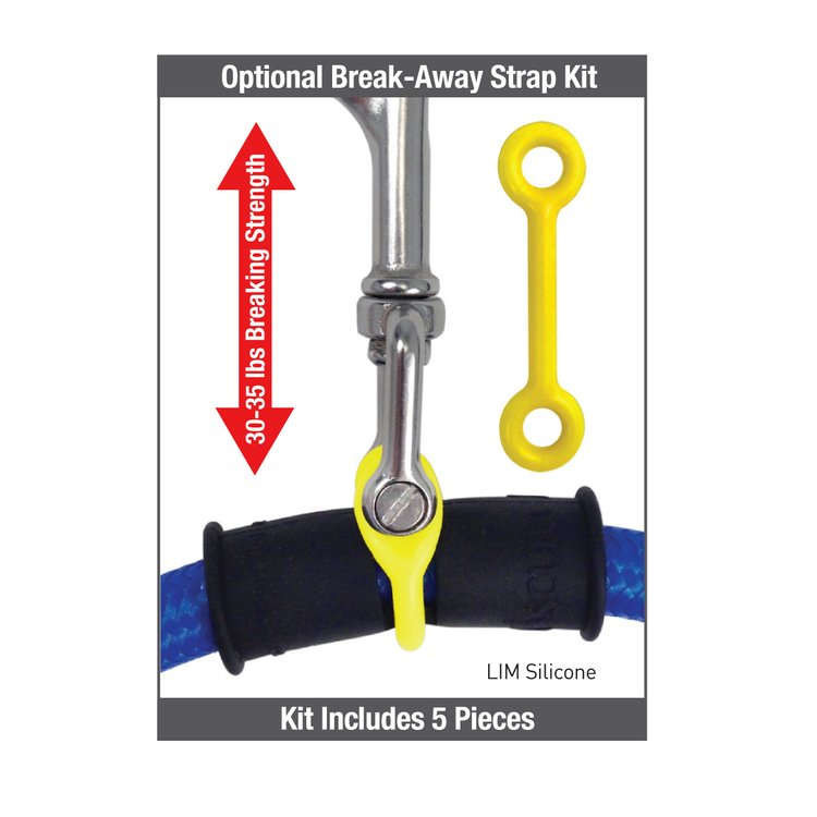 XS Scuba Hose Hook