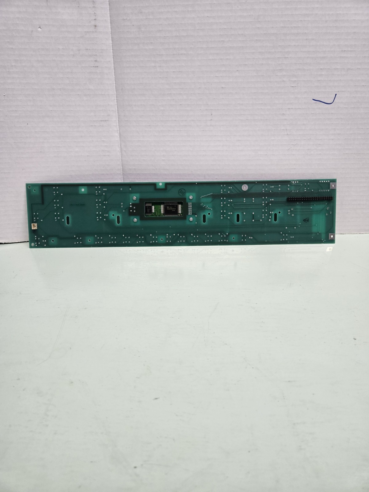 E-mu Proteus MPS Display board (PC372)