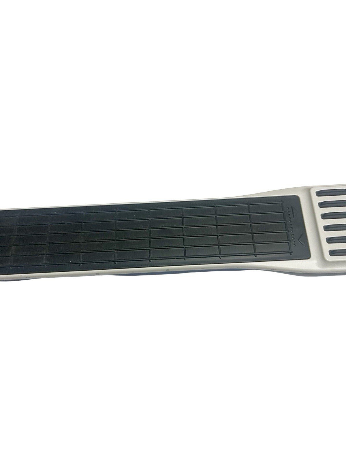 Artiphon Instrument 1 Guitar-Style MIDI / MPE Controller White Tested Working