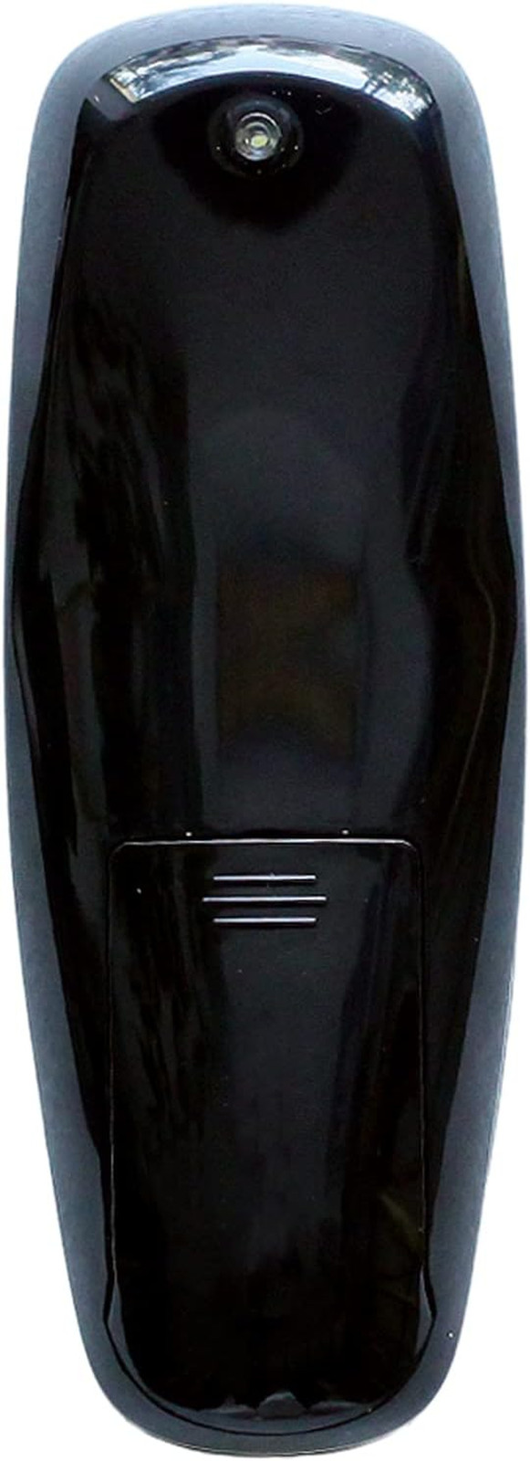 Adjustable Bed HJH13D Remote Control
