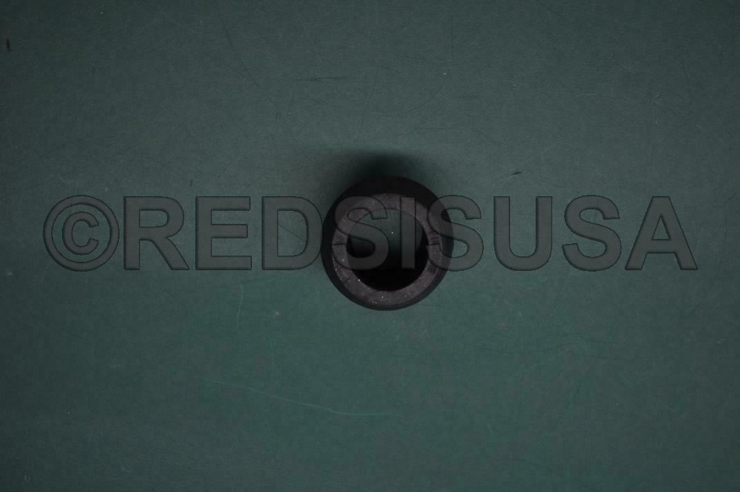 Russellstoll Cable Bushing JG67