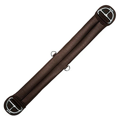 Wintec Lightweight Western Cinch