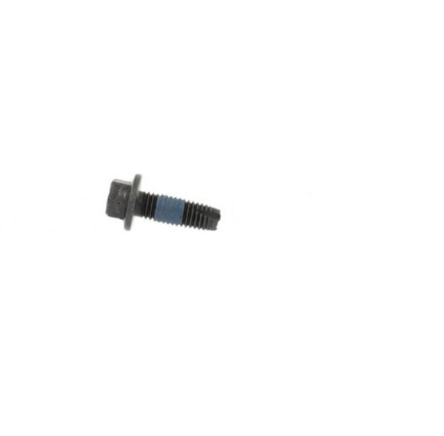Genuine Ford Door Check Bolt W713778-S900