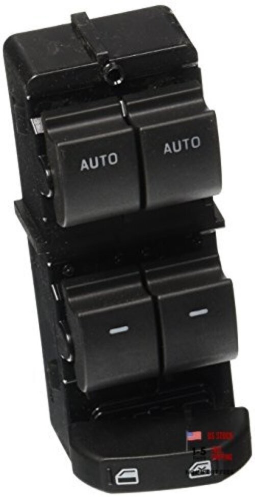 Switch - SW7305