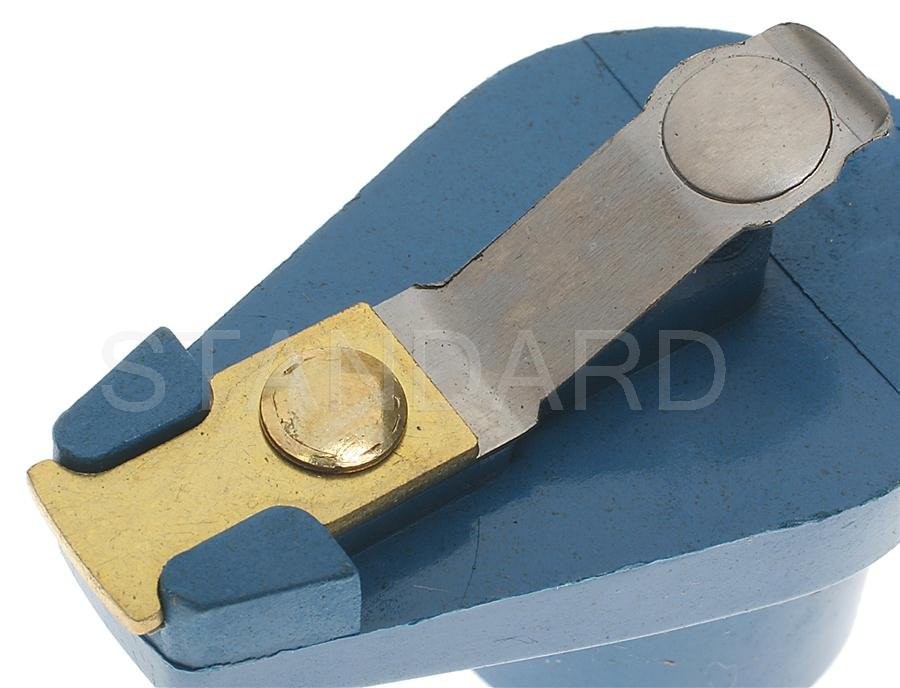 Distributor Rotor SMP For 1972-1973 Jeep Commando