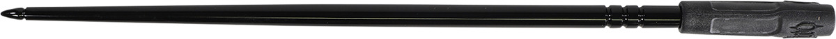 CIRO Flexible Antenna Black #15001