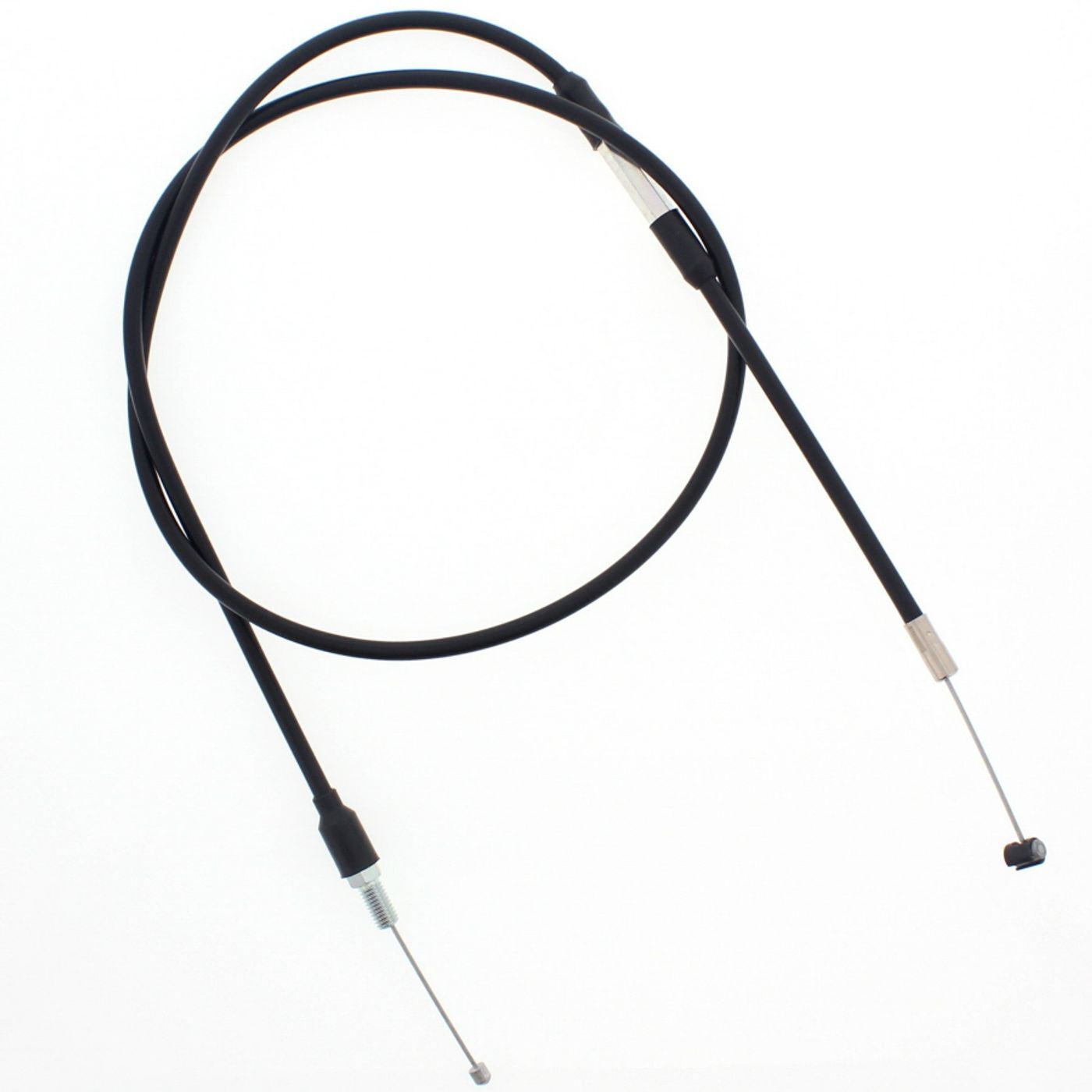 Clutch Cable For Can-Am DS 450 STD/X 2008 - 2009
