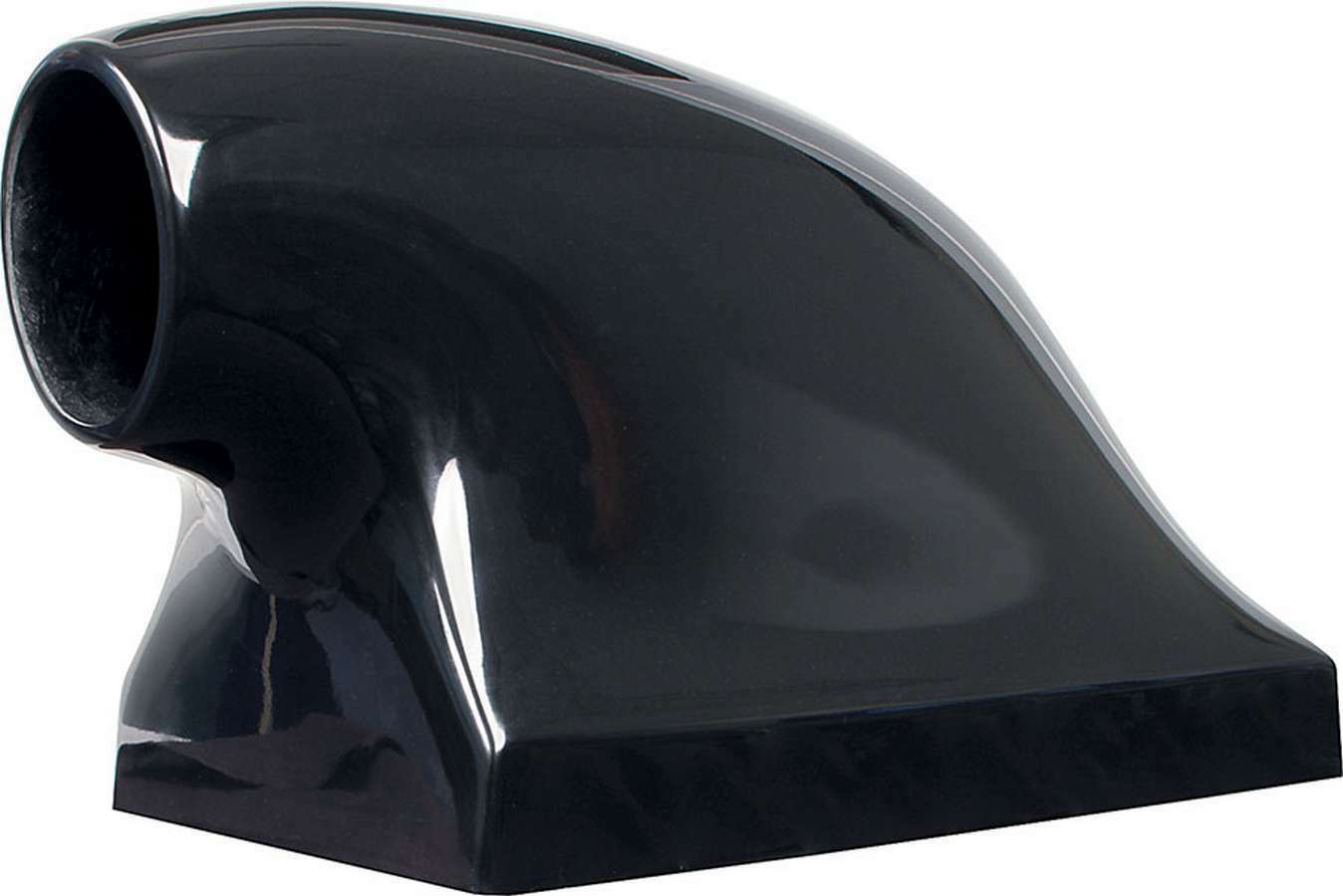 ALLSTAR PERFORMANCE Dragster Scoop