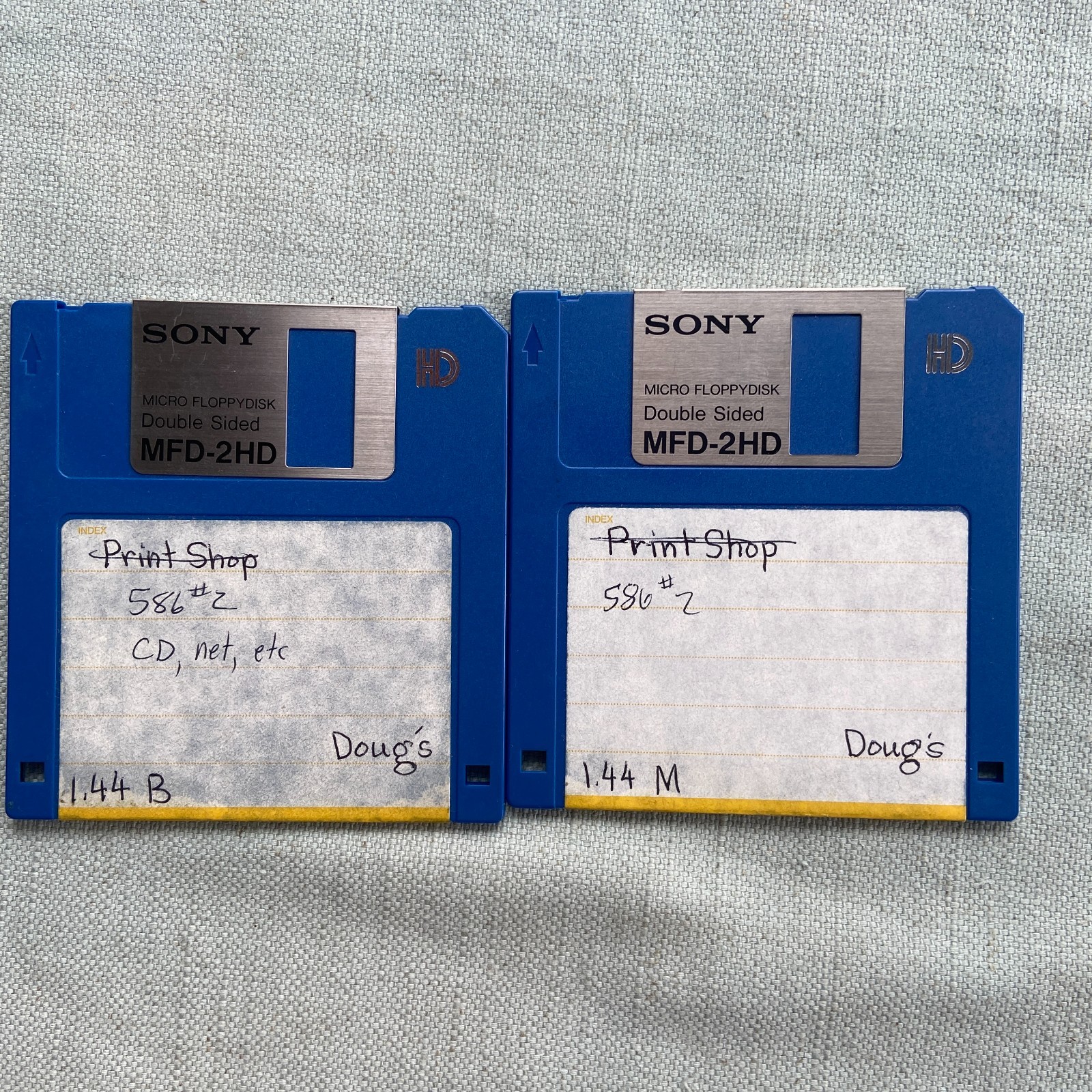 Software Drivers CD-Rom Adaptec Teac Compaq Future Toshiba NEC ACER Reveal Setup