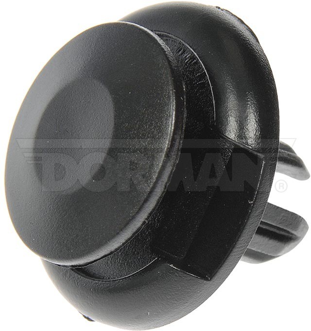 Dorman 961-037D Honda Splash Shield Retainer
