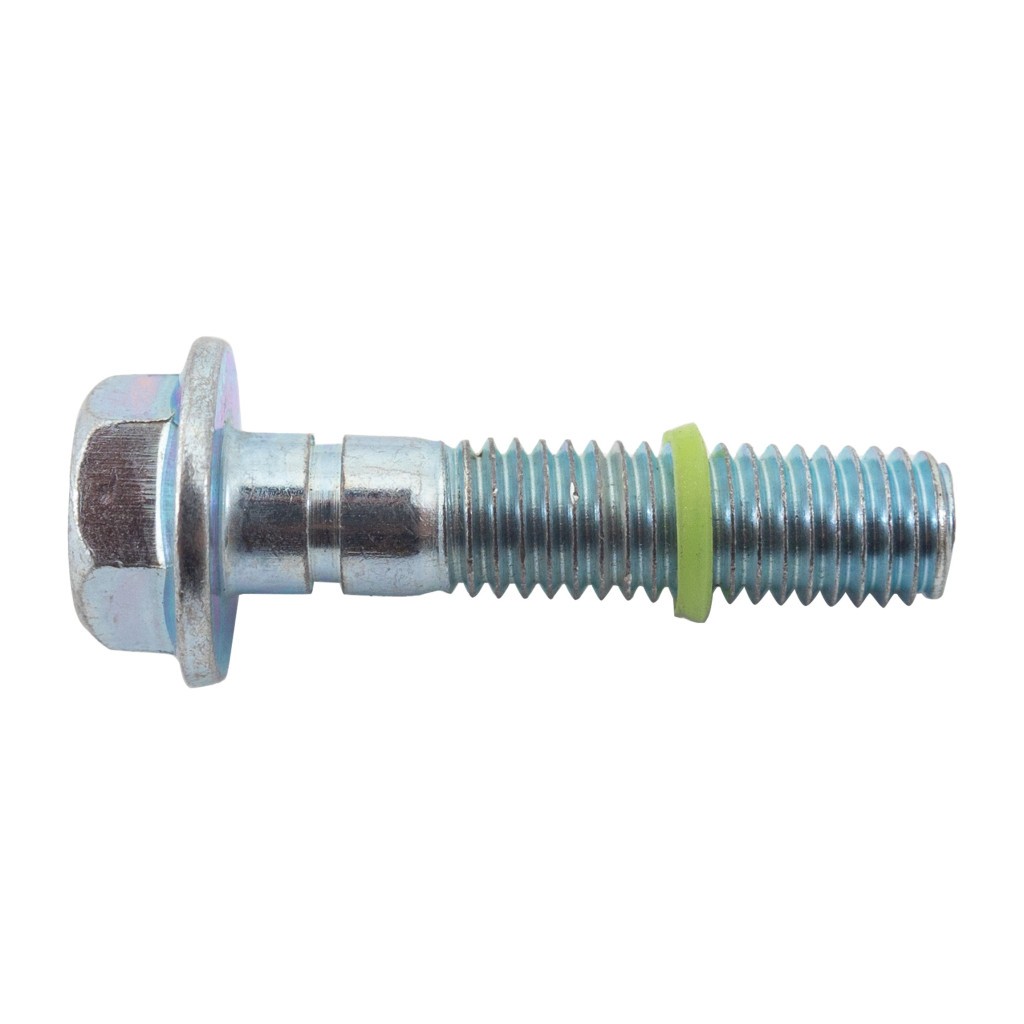 For Cadillac Escalade EXT 2007-2013 Knock Sensor | Replacement For 12570125