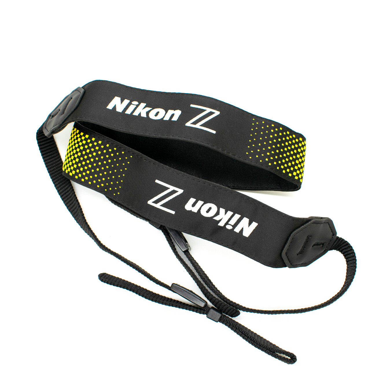Nikon Camera Neck official Strap Z6 Z7 Z6Ⅱ Z7Ⅱ Z5  Camera Strap AN-DC19