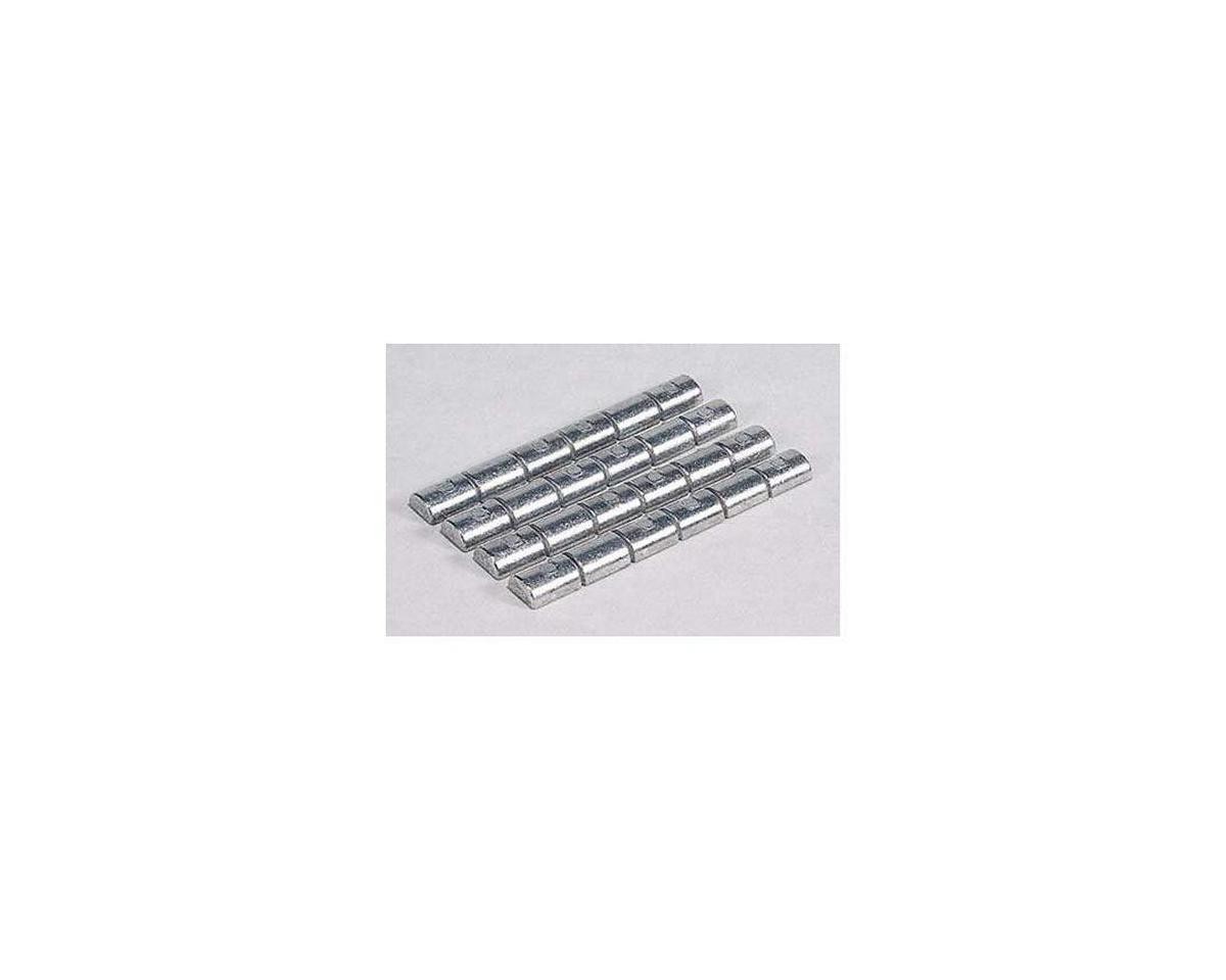 PineCar Combo Weights, 2 oz [PINP354]