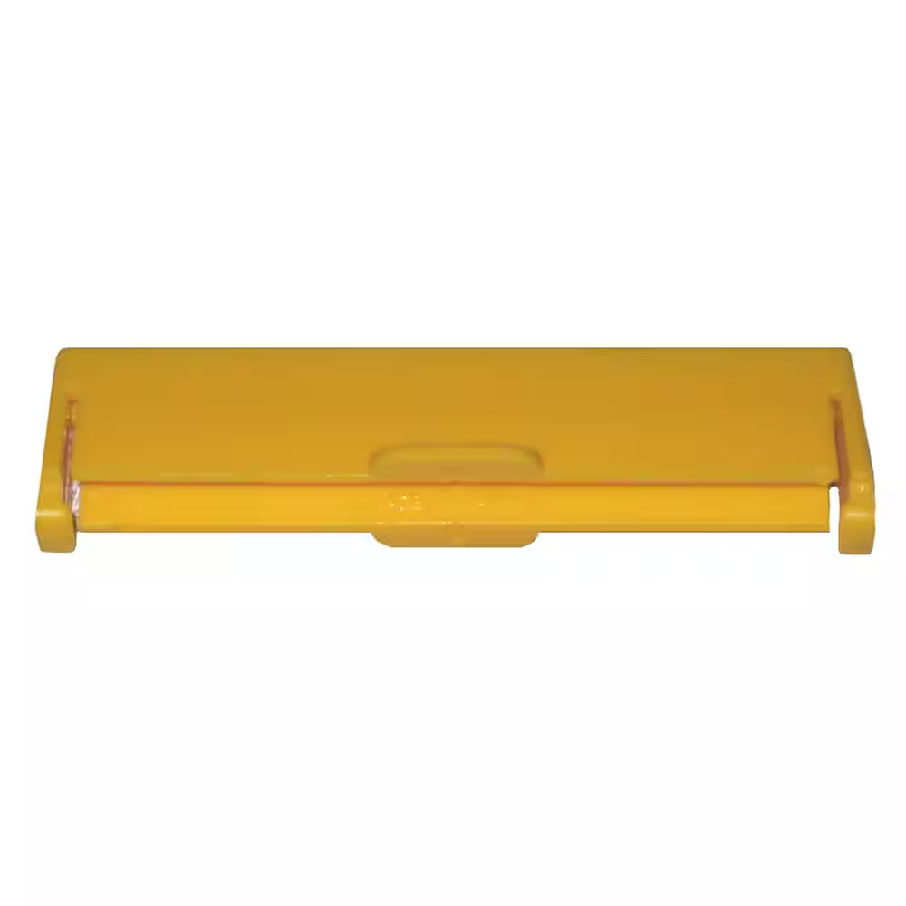 4 In. Super Scraper Cover (Pack of 6)