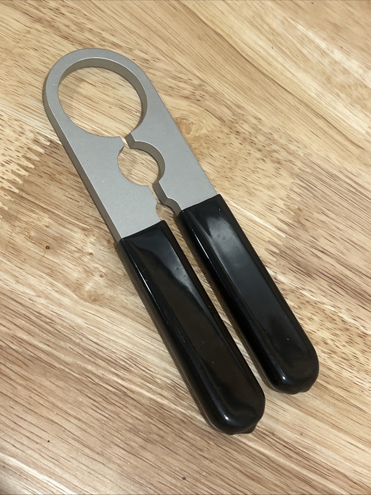 Sinclair (Brownells) Sinclair Lock Ring Pliers