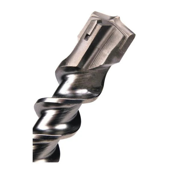 48-20-3992 1-3/4 by 23-Inch SDS MAX Bit
