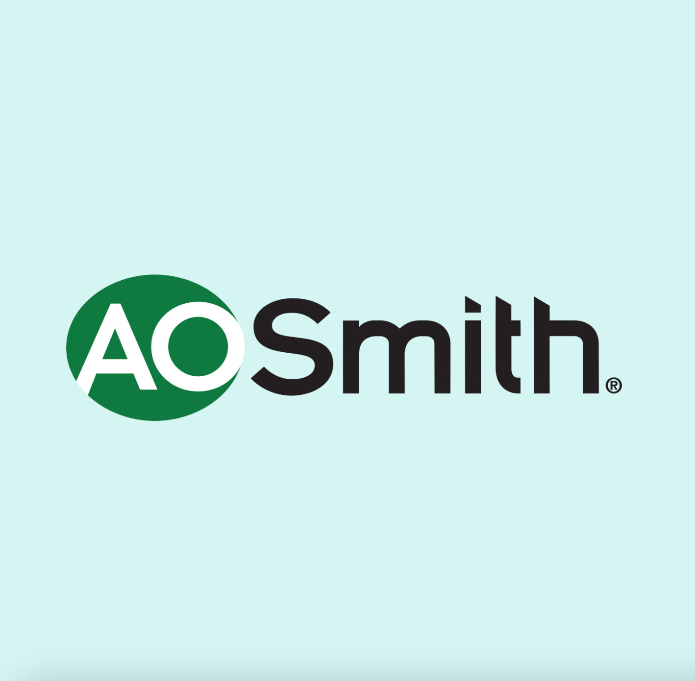 100212149 | A.O. Smith / Lochinvar Burner Plate, 12" Diameter