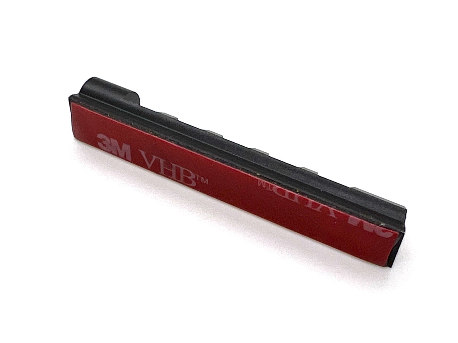 Fiber Optic Front Night Sight For Remington 870 Mossberg 500 88 12 GA Shotgun