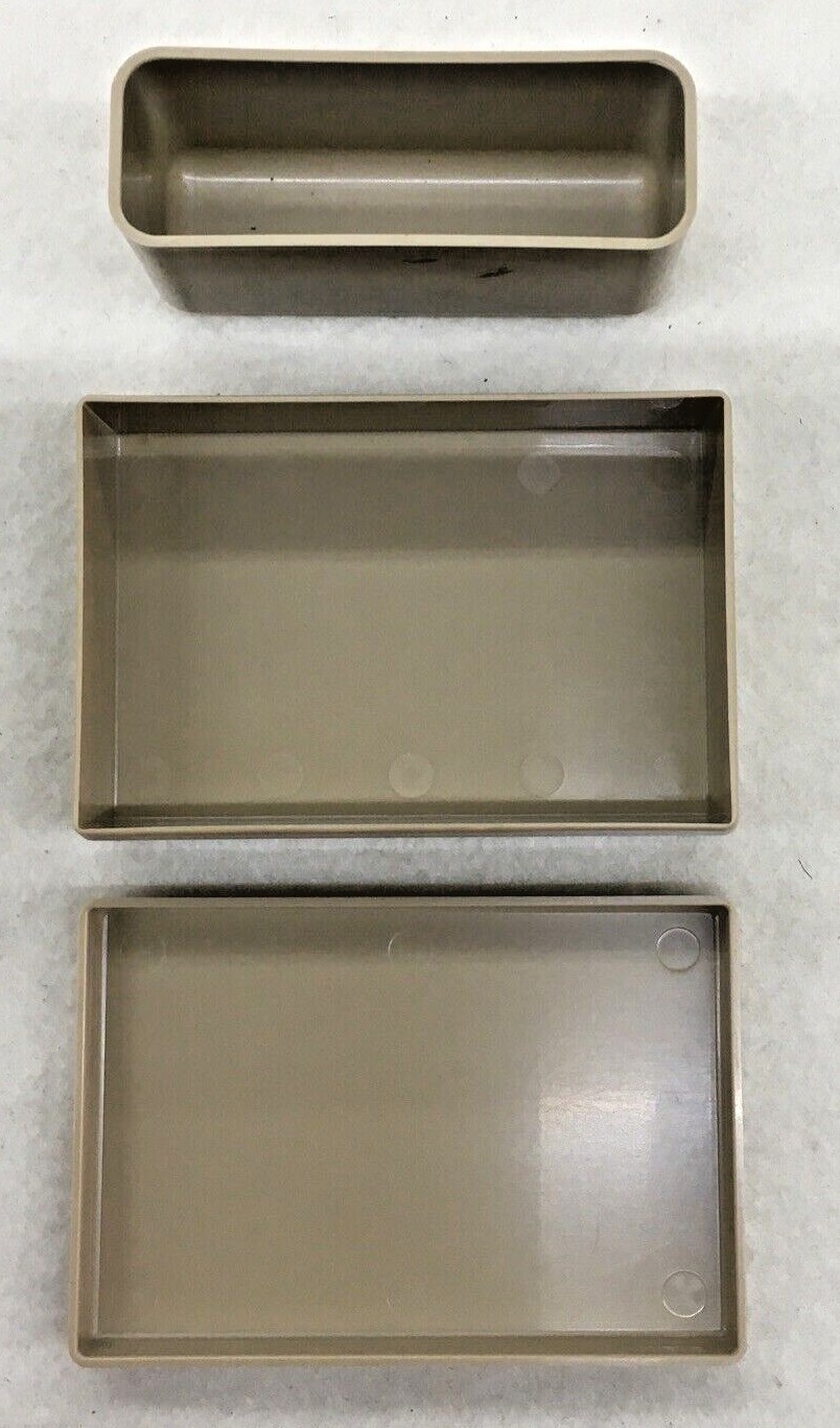 RYO Filtermatic Cigarette Maker (New Old Stock) 10 Available