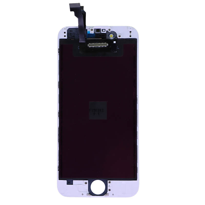 iPhone 6 A1549 A1586 A1589 Digitizer LCD Replacement Touch Screen+Tools NEW!