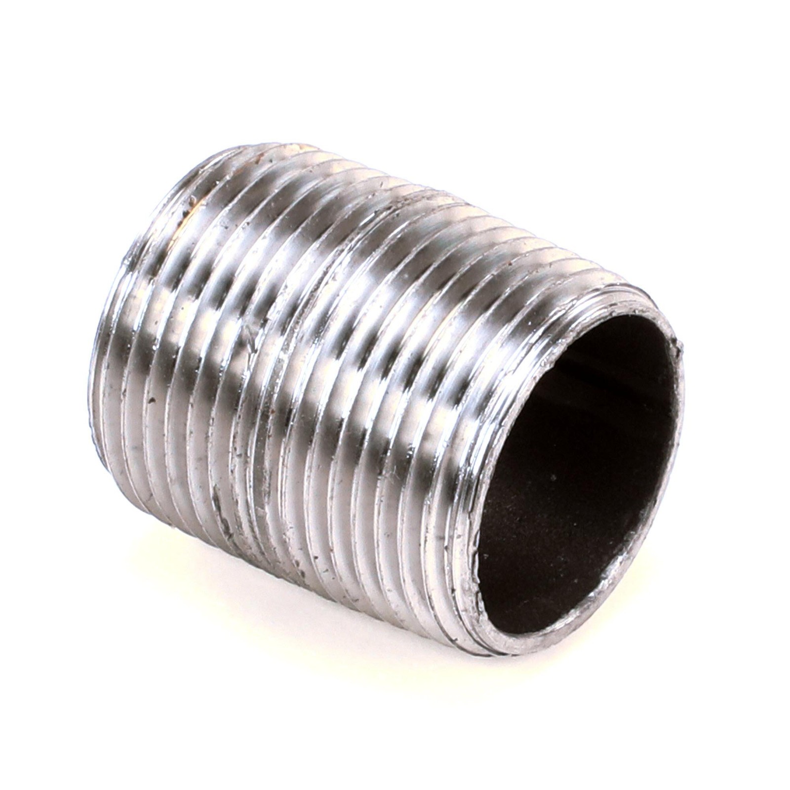 NIPPLE FP-036-17 - Genuine OEM Replacement Part