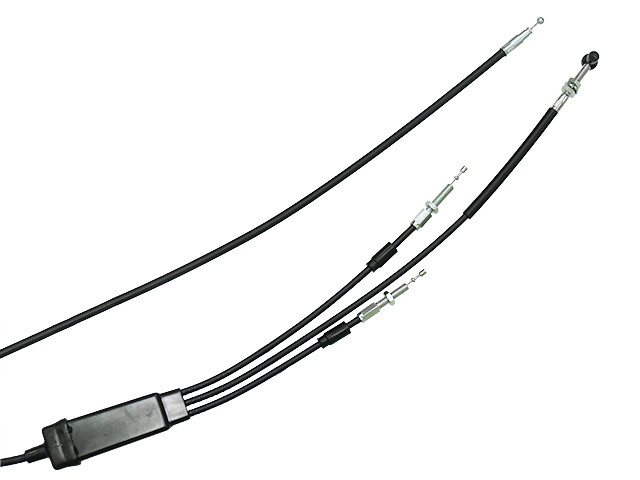 SPI Replacement Throttle Cable #SM-05216