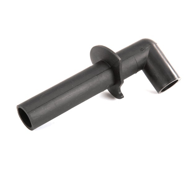 Hoshizaki 43923703 Bypass Hose