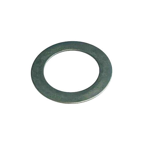 Genuine OEM Milwaukee Part # 45-88-1006 Washer for Square Impact Wrench *NEW*