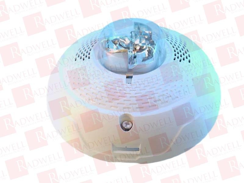 HONEYWELL SPSCWL-P / SPSCWLP (USED)