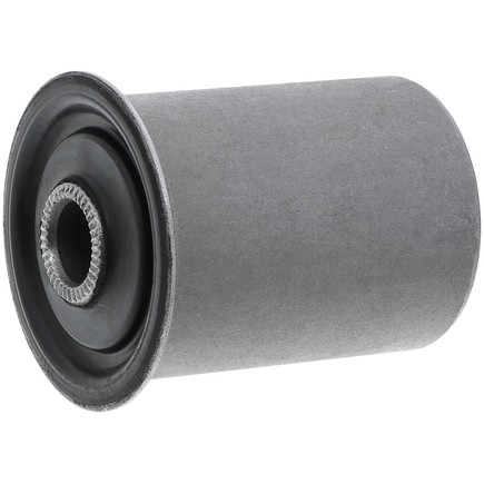 Dayton Parts RB-231 Leaf Spring Bushing   Rubber