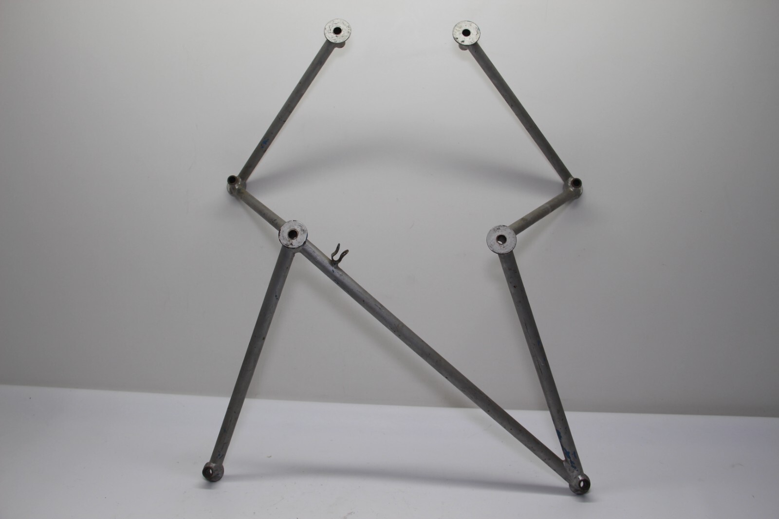 Aeronca Champ Continental Engine Mount, P/N: 4-585