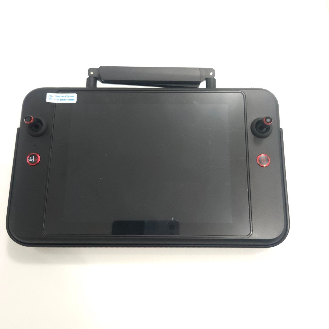 Autel Robotics Smart Controller V3 EF9-3 for EVO Max 4T / EVO II V3 | Enterprise