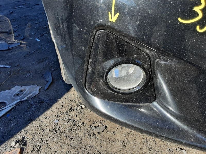 Chassis ECM Under Console Fits 15-16 COROLLA 718726