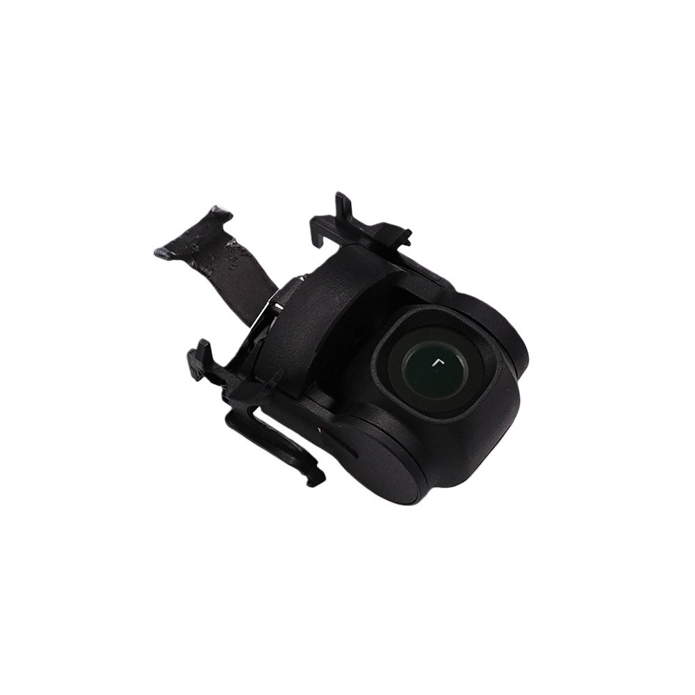 Genuine Gimbal Camera Arm Assembly for DJI Neo 2 Drone Replacement Repair Parts