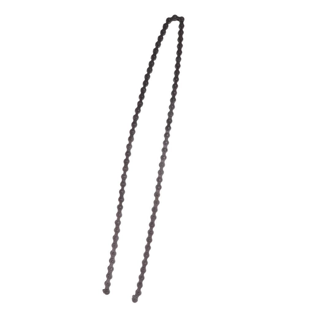 Spare Part Chain For Incubator Hatcher Brooder