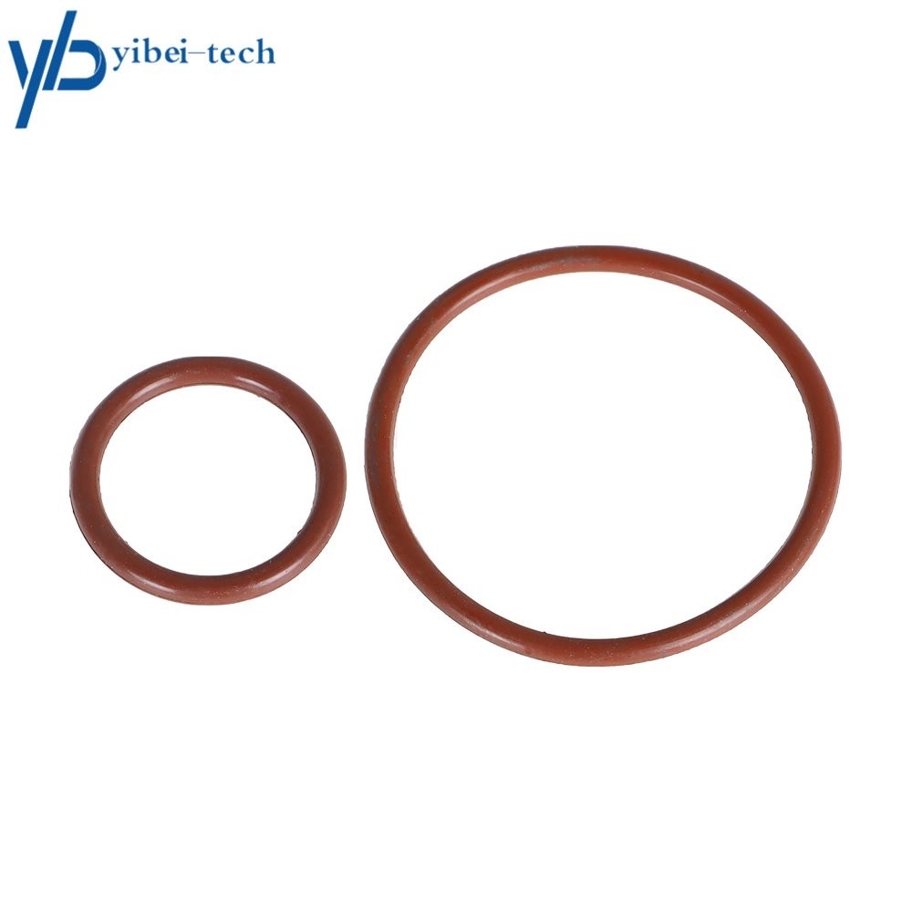 Air Compressor Accessories Regulator Repair Kit for N008792