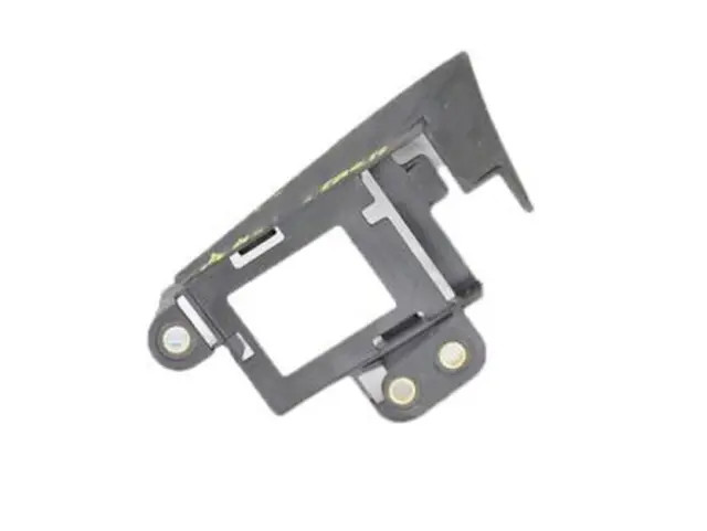Genuine Honda Blind Spot Detection System Warning Sensor Bracket 36937-TVA-A01