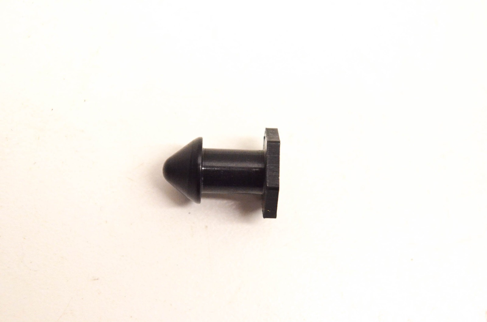 Aftermarket 517302719, P517302719 Windshield Mount Knob NOS