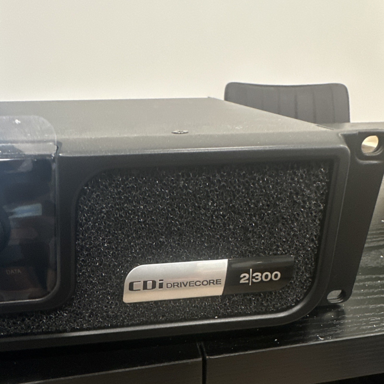 Cdi Drive ore 2/300