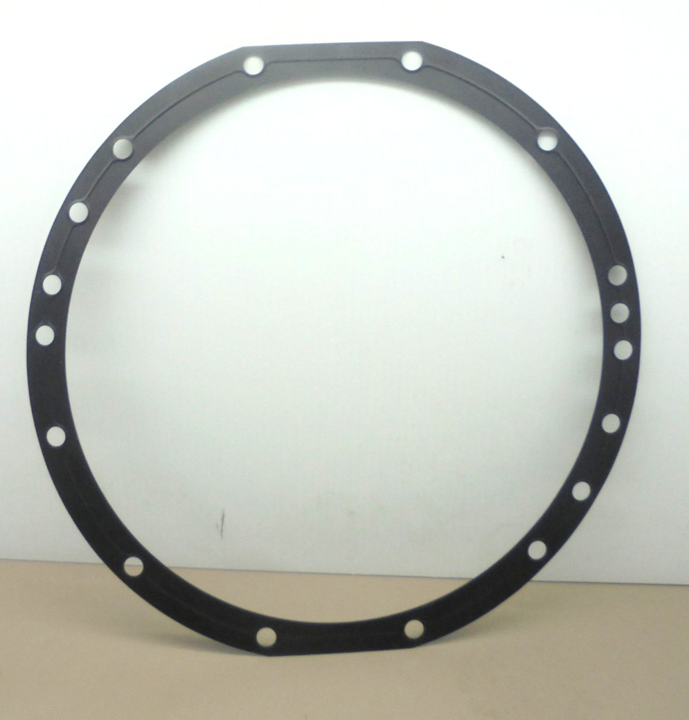 GILLIG 82-47420-000 Input Cover Seal
