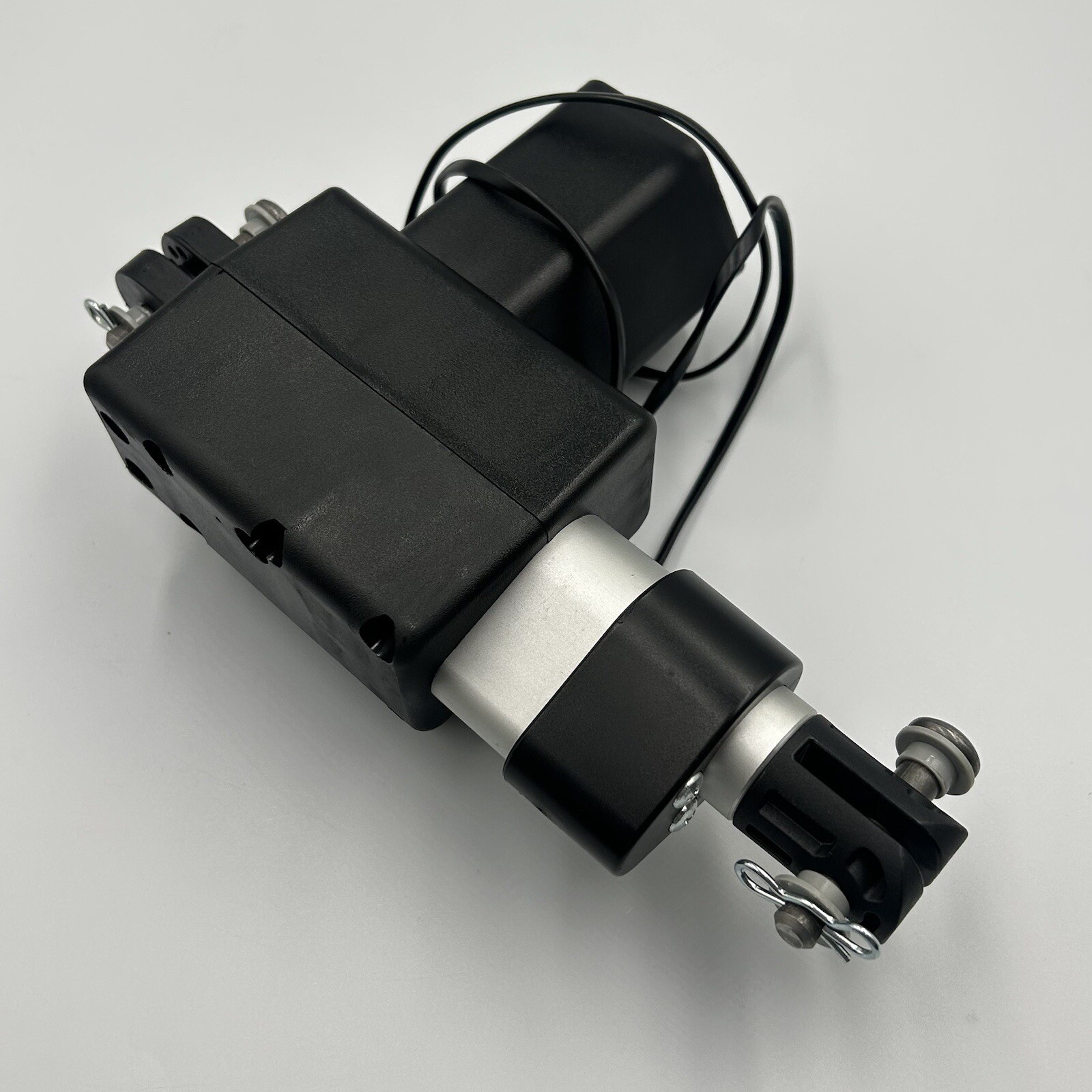 Okin - DELTADRIVE - 83384 - ACTUATOR MOTOR - Bed Motor