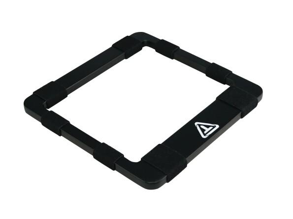 Tilting Cajon Stand