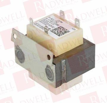 LENNOX 42J32 / 42J32 (BRAND NEW)