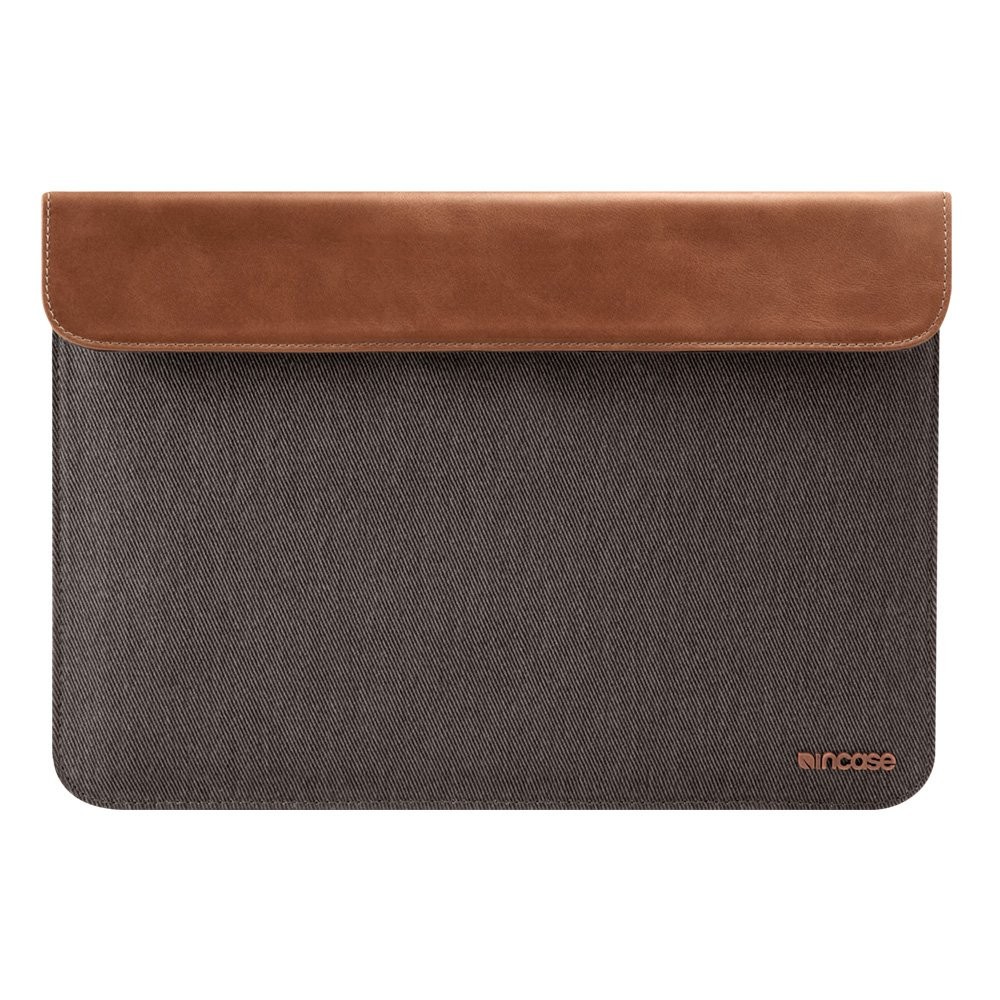 Pathway Slip Sleeve for MacBook Air 13"