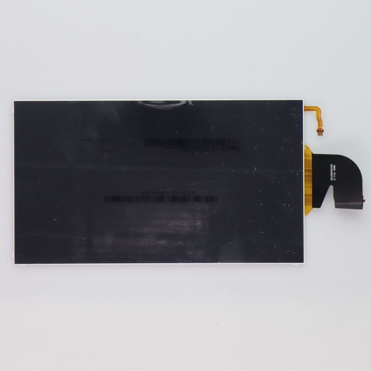 Repair Part - OEM LCD Replacement for use with Nintendo Switch 1st Gen
