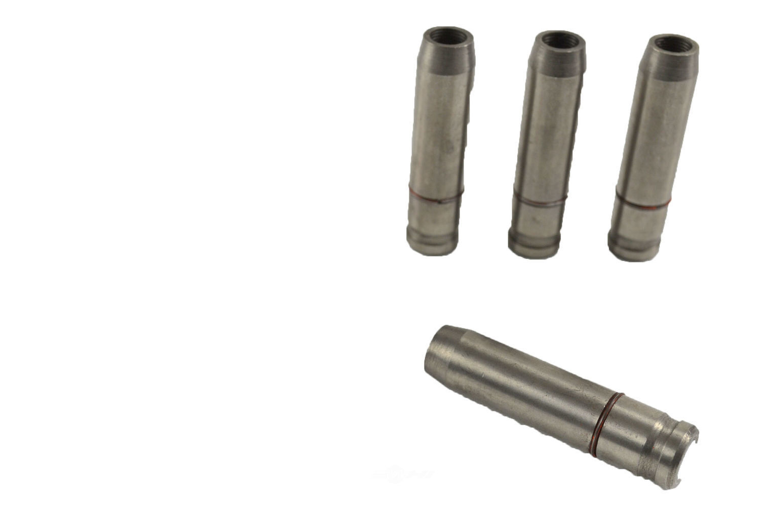 Engine Valve Guide ITM VG824CI