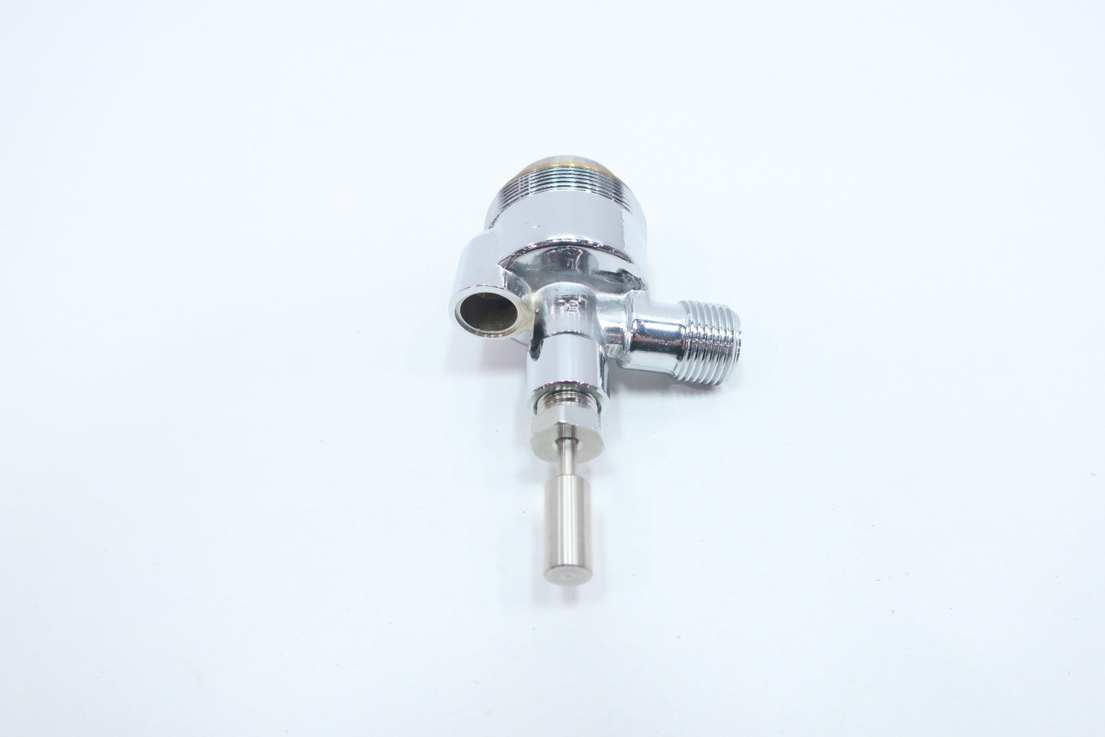 Devilbiss AV-2115-E-1.8-.070 Fluid Tip